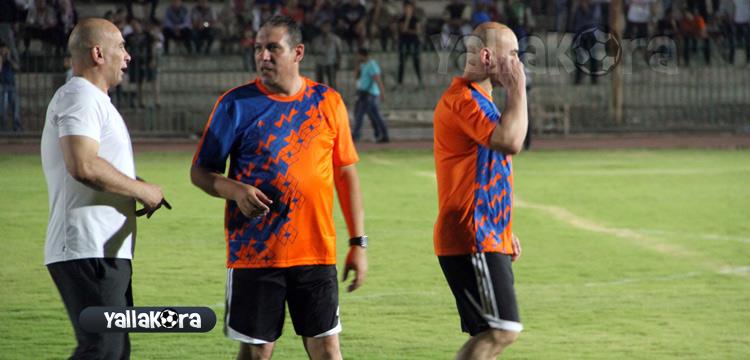 طارق سليمان طارق سليمان